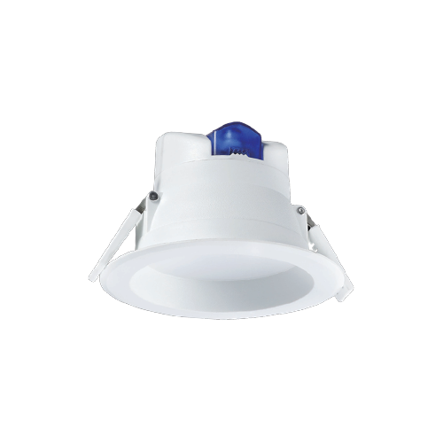 downlight-grace