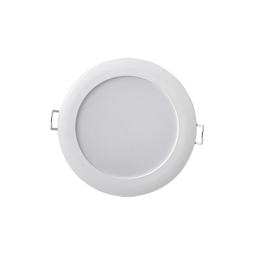downlight-sieu-mong-tron-01-1